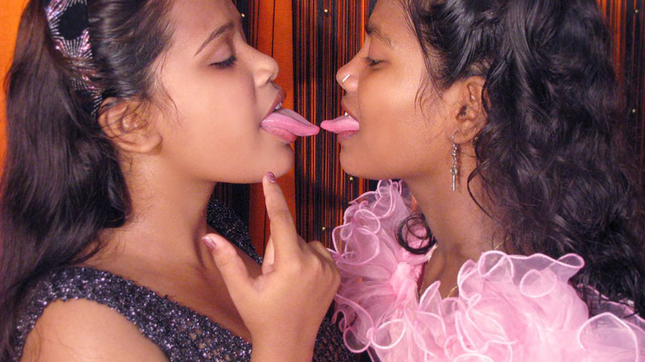 Escort Service in Paharganj